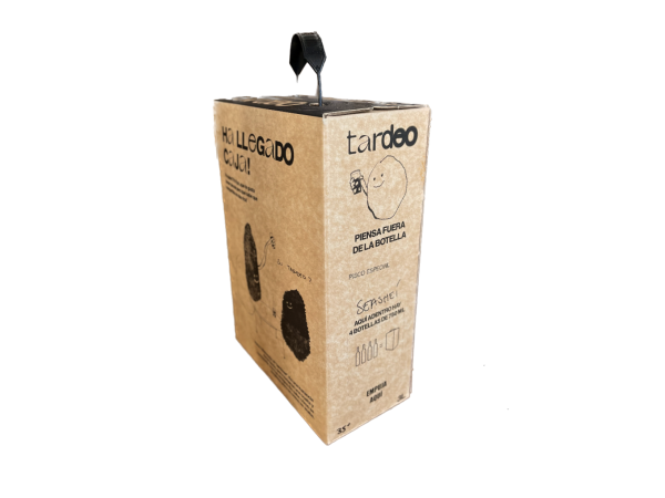 Pisco 40º Reservado